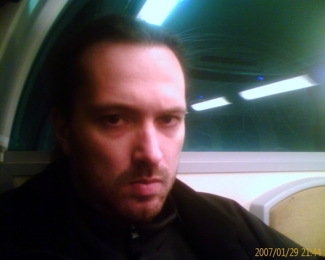 2007-02-01_20-13-14_l.jpg
